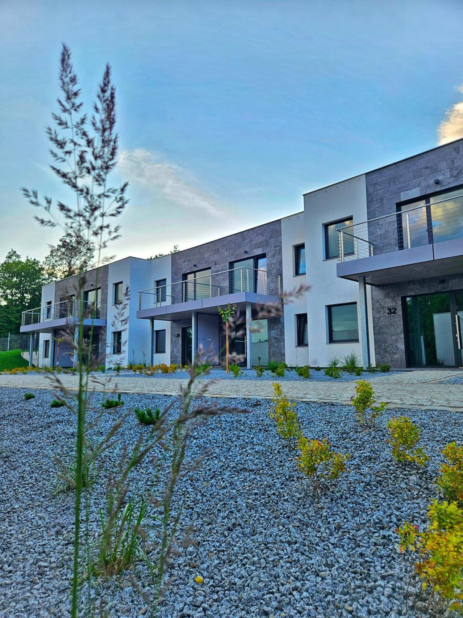 Hotel Bardo Exterior foto